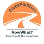 Marybeth Steigenga &  Terry Smith