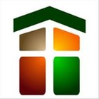 Plainedge Baptist Church