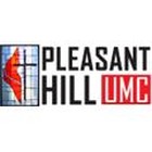 Pleasant Hill UMC