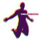 Pneu Pneuma Godcast
