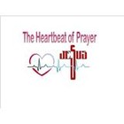 Poetic Justice For God