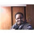 Marcharketli McKenzie