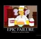 Joey  as if everyone doesnt know it by now, bu