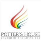 Potter's House Church of the Living God