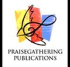 PraiseGathering Music Group
