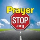 Prayer Stop