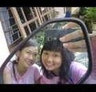 Pray In Jesus Name Ministries