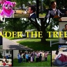 Under The Tree Bible Teachings