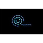 Prefigure Technologies