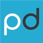 Proof Directory