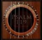 Psalm 119