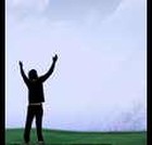 Psalmody International