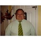 Earl Drehmer