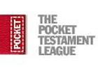 The Pocket Testament League