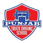 Punjab Truck Driving School Inc