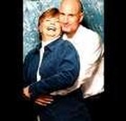 PureFlix Entertainment