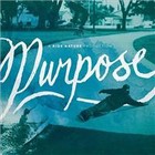 Purpose Film