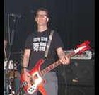 Perfect Will Ministries