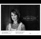 Rachel Scott