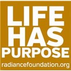 The Radiance Foundation