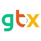 globaltalex GTX