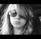 Madeline Marvelousity