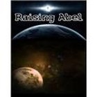 Raising Abel