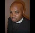 Rayford E Malone Ministeries