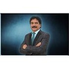 Rays of Love Bangalore