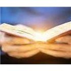 Redeemed By Fellowship Grace