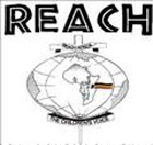 Rescue African Children