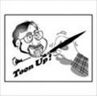 Pastor Frank Lengel, PhD