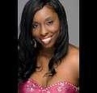 Love Doesn\'t Leave Bruises!