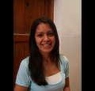 Rebeca del Rosario Ontivero DÃaz