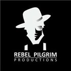 Rebel Pilgrim
