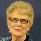 Reconciliationofall O'donnell