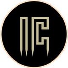 Injibs music recording