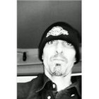 Amb Adam Cain Venable