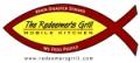Redeemers  Grill