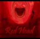 RED Heads