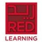 Red Learning