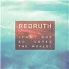 redruth redruthband