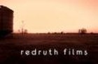 Redruth Films