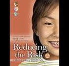 Reducing  the Risk