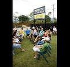 YWAM Reef to Outback