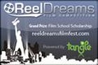 Reel Dreams Top 25