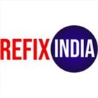 refix india