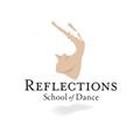 Reflections School of Dance com