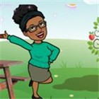 RefugeKids Lynn Scotton