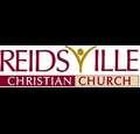 Reidsville Christian Church
